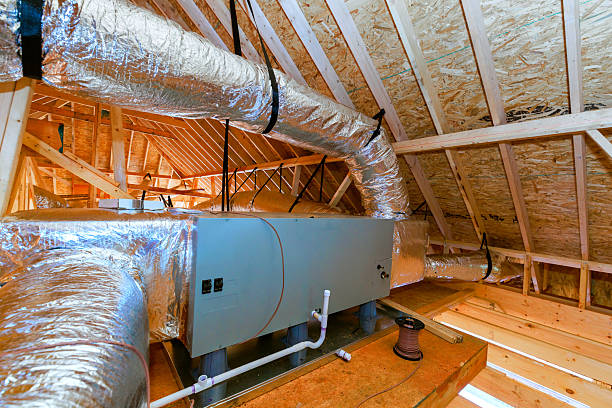Top rated local Ac Repair specialists in Blue Jay, OH